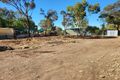 Property photo of 10 Battery Street Muluckine WA 6401