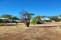 Property photo of 10 Battery Street Muluckine WA 6401