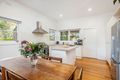 Property photo of 33 Myers Road Bittern VIC 3918