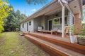 Property photo of 33 Myers Road Bittern VIC 3918
