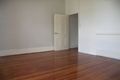 Property photo of 161A Glebe Point Road Glebe NSW 2037