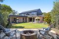 Property photo of 48 Michael Street Rye VIC 3941