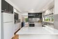 Property photo of 2 Hargreaves Road Emu Creek VIC 3551