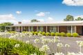 Property photo of 2 Hargreaves Road Emu Creek VIC 3551