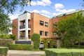 Property photo of 17/2 Abbott Street Cammeray NSW 2062