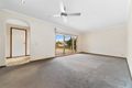 Property photo of 293 Ballarto Road Carrum Downs VIC 3201