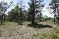 Property photo of 8 Bayan Place Bargo NSW 2574