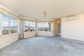Property photo of 2 Caroda Court Howrah TAS 7018