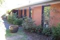 Property photo of 24 Barak Drive Yarra Junction VIC 3797