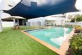 Property photo of 15/2-10 Masthead Drive Cleveland QLD 4163