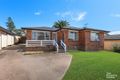 Property photo of 95 Hume Boulevard Killarney Vale NSW 2261