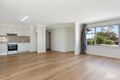 Property photo of 95 Hume Boulevard Killarney Vale NSW 2261