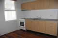 Property photo of 161A Glebe Point Road Glebe NSW 2037