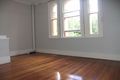 Property photo of 161A Glebe Point Road Glebe NSW 2037