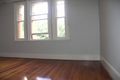 Property photo of 161A Glebe Point Road Glebe NSW 2037