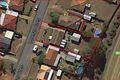Property photo of 51 Lorenzo Crescent Rosemeadow NSW 2560