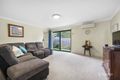 Property photo of 3/17 Barbour Street Esk QLD 4312
