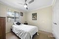 Property photo of 3/17 Barbour Street Esk QLD 4312