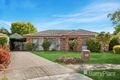 Property photo of 7 Eaglet Court Mill Park VIC 3082