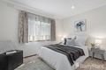 Property photo of 7 Eaglet Court Mill Park VIC 3082