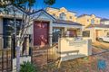 Property photo of 3/10 Kimberley Street West Leederville WA 6007