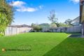 Property photo of 49 Middleton Crescent Bidwill NSW 2770