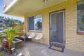 Property photo of 2/20-22 Dee Why Parade Dee Why NSW 2099