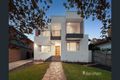 Property photo of 35 Home Street Reservoir VIC 3073