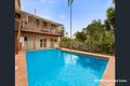 Property photo of 51 Aberfeldy Street Kenmore QLD 4069