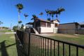 Property photo of 1 Moretti Street Ingham QLD 4850