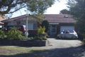 Property photo of 1 Hedges Avenue Strathfield NSW 2135