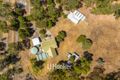 Property photo of 15 Travencore Place Dardanup West WA 6236