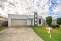 Property photo of 6 Kingair Road Upper Coomera QLD 4209
