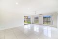 Property photo of 6 Kingair Road Upper Coomera QLD 4209
