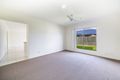 Property photo of 6 Kingair Road Upper Coomera QLD 4209
