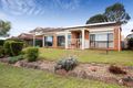 Property photo of 51 Lorenzo Crescent Rosemeadow NSW 2560
