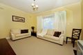 Property photo of 16 Bartlett Terrace Semaphore Park SA 5019