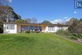 Property photo of 407 Mullagong Road Upper Gundowring VIC 3691