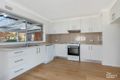 Property photo of 95 Hume Boulevard Killarney Vale NSW 2261