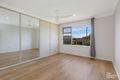 Property photo of 95 Hume Boulevard Killarney Vale NSW 2261
