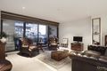 Property photo of 103/770B Toorak Road Glen Iris VIC 3146