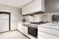 Property photo of 103/770B Toorak Road Glen Iris VIC 3146
