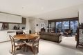 Property photo of 103/770B Toorak Road Glen Iris VIC 3146