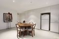 Property photo of 103/770B Toorak Road Glen Iris VIC 3146