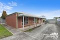 Property photo of 31 Cochrane Court Invermay Park VIC 3350