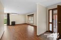 Property photo of 31 Cochrane Court Invermay Park VIC 3350