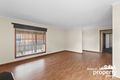 Property photo of 31 Cochrane Court Invermay Park VIC 3350