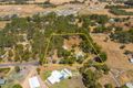 Property photo of 15 Travencore Place Dardanup West WA 6236