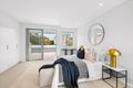 Property photo of 47A Maroubra Road Maroubra NSW 2035