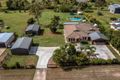 Property photo of 51 Hennie Drive Benaraby QLD 4680